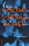 [Un livre Un film 01] • [Tre metri sopra il cielo 01] • Trois mètres au-dessus du ciel